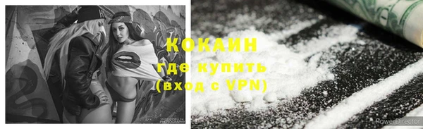 молекула духа Сафоново